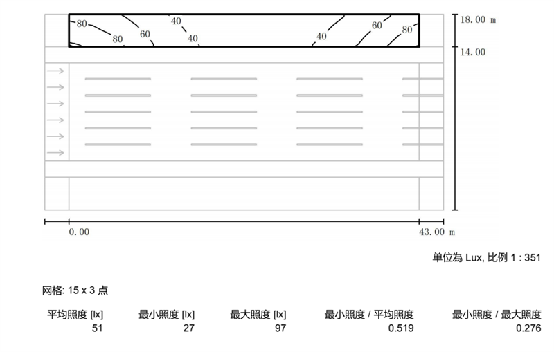 图片 6.png