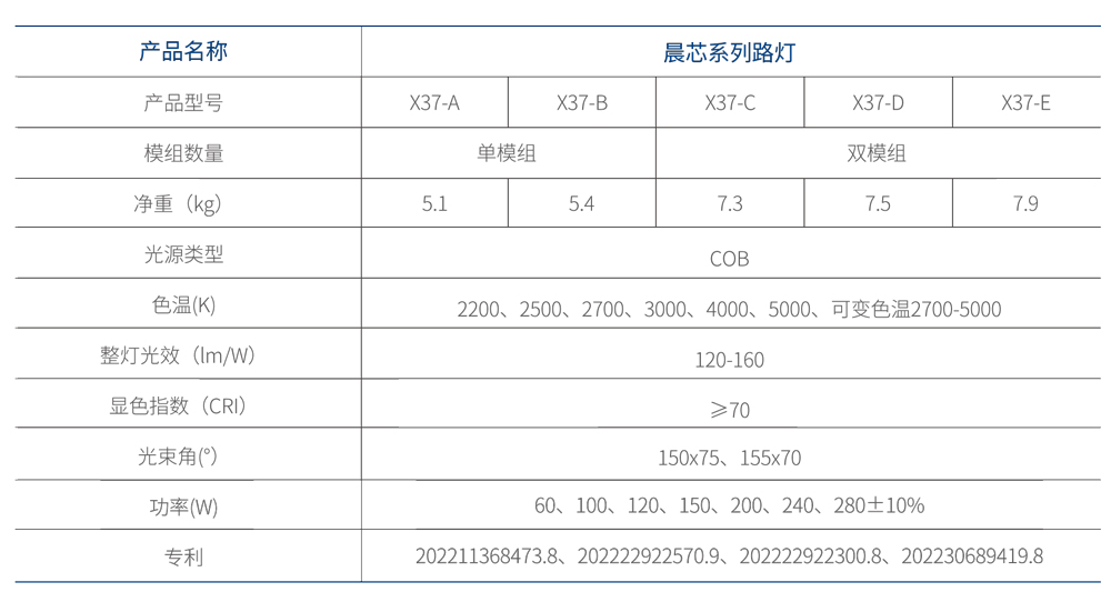 参数37.jpg